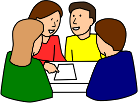 students_group_work-300px